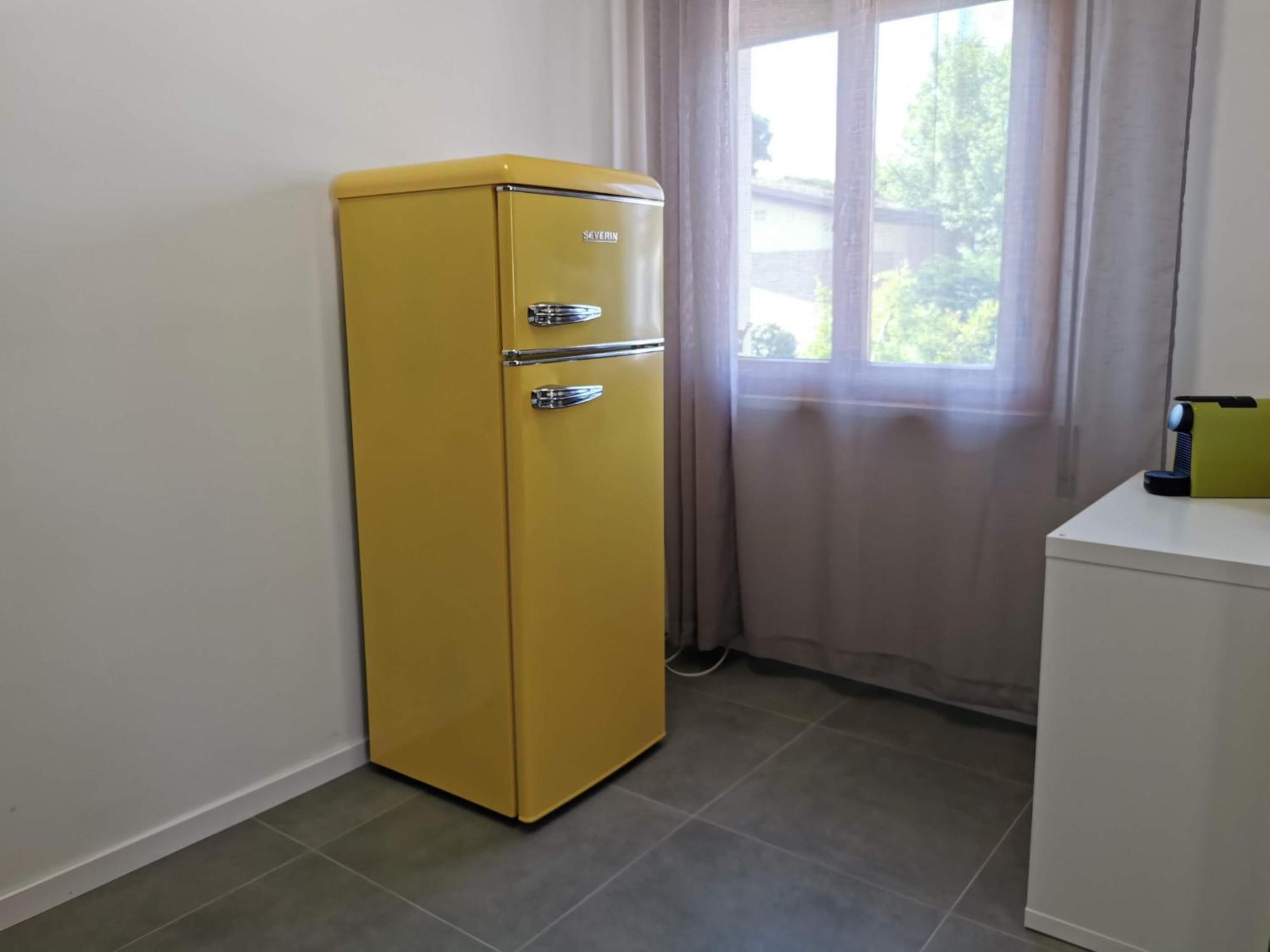 Appartamenti Vanin Ca' Di Valle Cavallino-Treporti Exterior foto